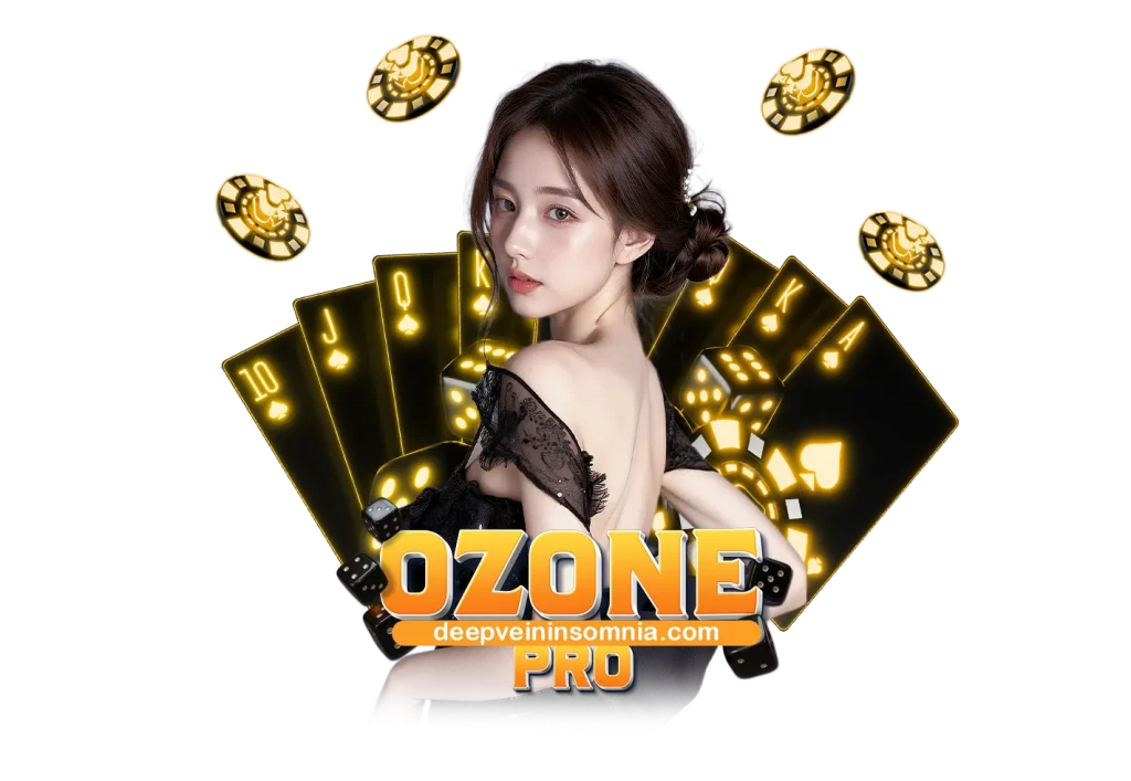 OZONEPRO