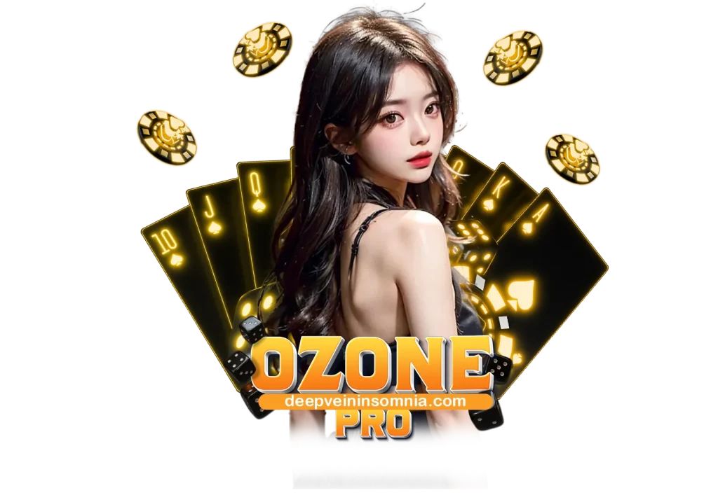 OZONEPRO