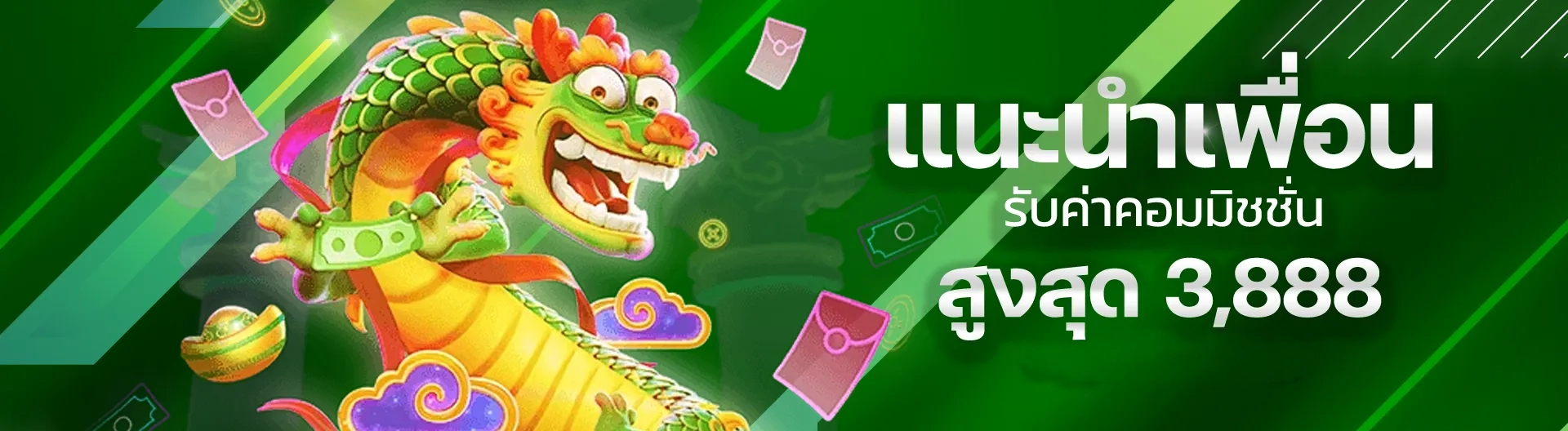 allslotking89